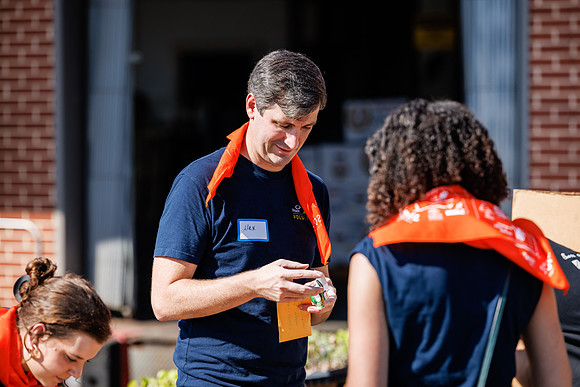 HungerAwareness_09212022_KarlLMoore-191