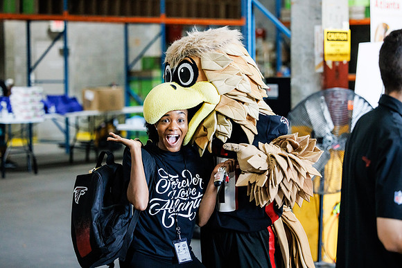 HandsOnATL_09262022_KarlLMoore-176