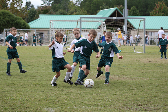 KLM_DSCU8 Bender 09_023.JPG