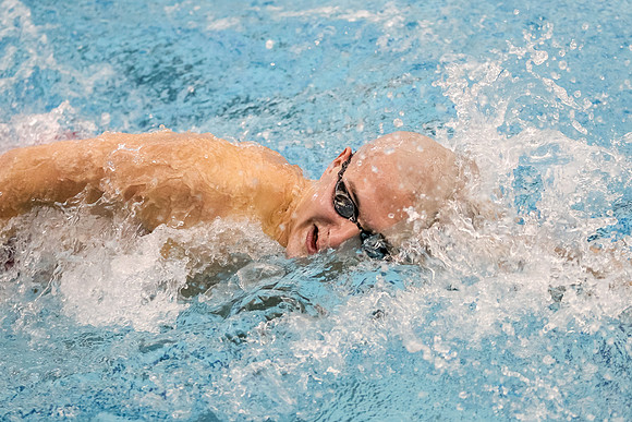 NDThuPM_02282019_KarlLMoore-15