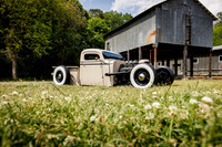 Will36Chevy_04302022_Mooreshots-2