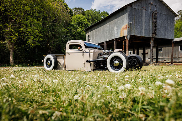 Will36Chevy_04302022_Mooreshots-2