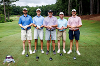 White Column Group_08112025_MooreshotsLLC-3