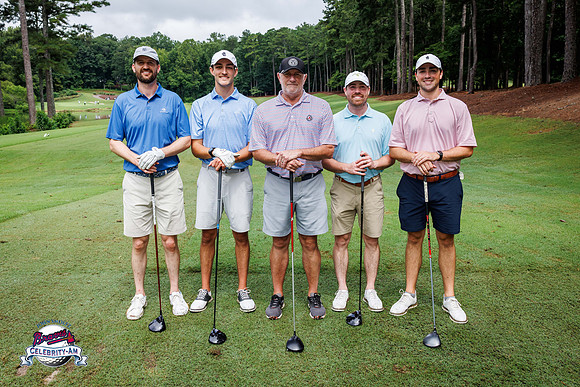 White Column Group_08112025_MooreshotsLLC-3