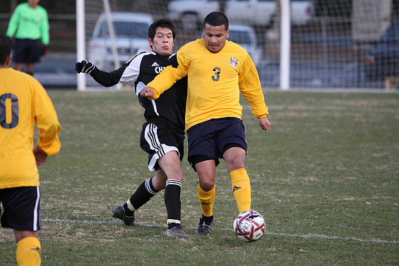 KLM_Chestatee VB10_127.JPG