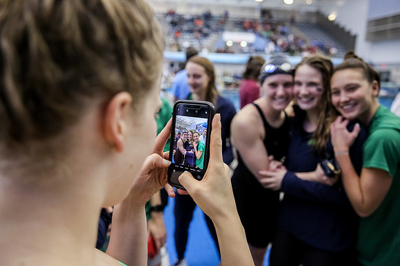 NDSatPM_02232019_KarlLMoore-99