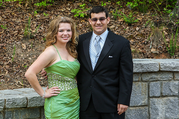 KLM_Prom04212012-025