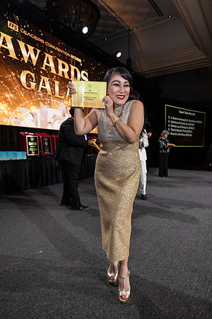 FFS Awards Gala_08152025_MooreshotsLLC-0862
