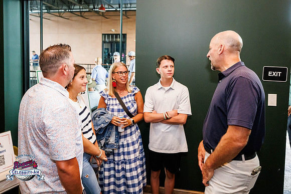 Auction_08042024_ MooreshotsLLC-70