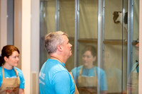 Datascan_03302019_KarlLMoore-5