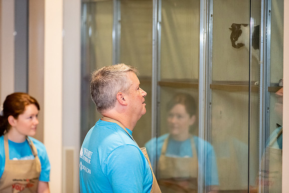 Datascan_03302019_KarlLMoore-5