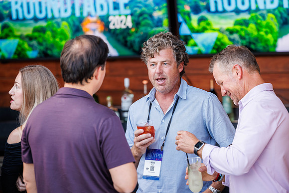 YPO Atlanta Thursday Evening_09192024_ MooreshotsLLC-35