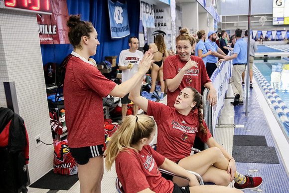 SatPM_02232019_KarlLMoore-15