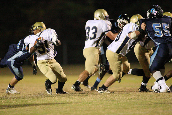KLM_Meadowcreek FB09_098.JPG