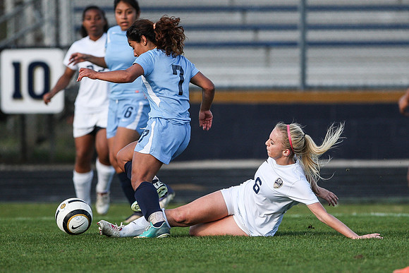 KLM_Meadowcreek VG13-25