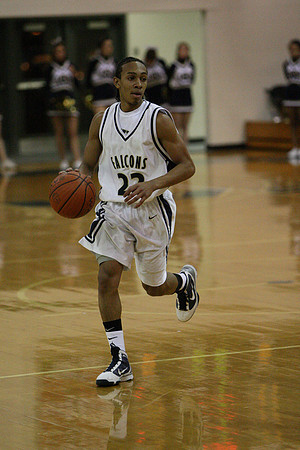 KLM_Meadowcreek BB10_032.JPG