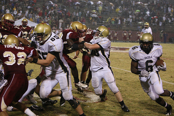 KLM_Brookwood FB09_225.JPG