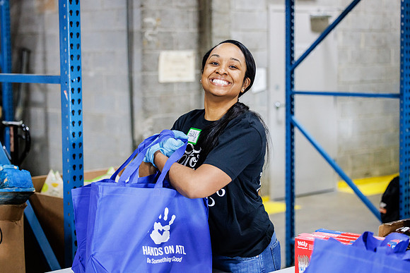 HandsOnATL_09262022_KarlLMoore-107