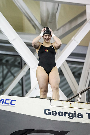 ACC-THU-Finals_02162017_KarlLMoore-LOU-14