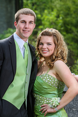 KLM_Prom04212012-015