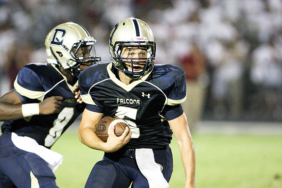 KLM_Mill Creek FB11_228