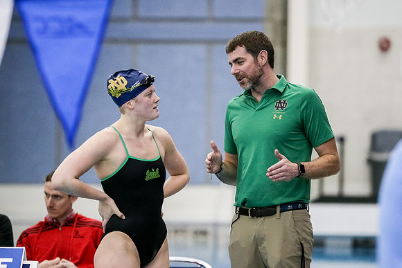 NDSatPM_02232019_KarlLMoore-2