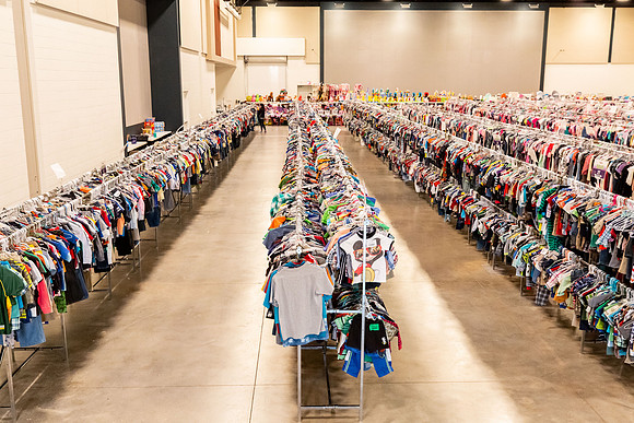 All4Kids_03132019_KarlLMoore-21