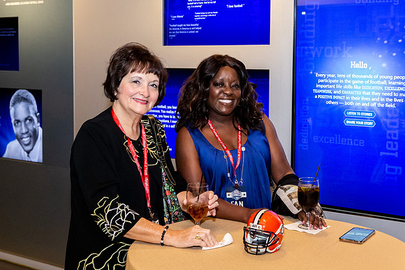 Forbes_03152019_KarlLMoore-47