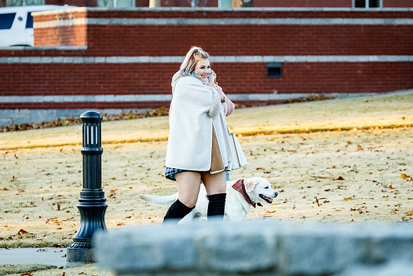 AustinSydney_11222021_KarlLMoore-7