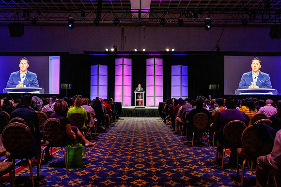 GeneralSession1_07282022_KarlLMoore-50