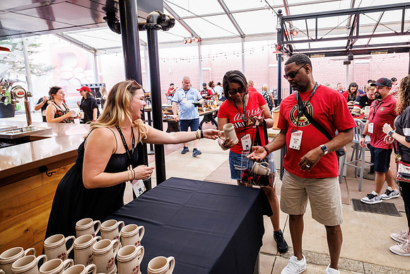 ATLUTD_20240622_Flyaway_KM-345