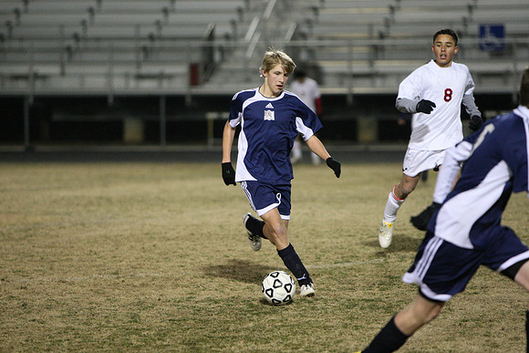 KLM_Mill Creek JVB10_049.JPG