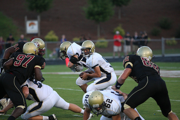 KLM_Mill Creek FB10_102