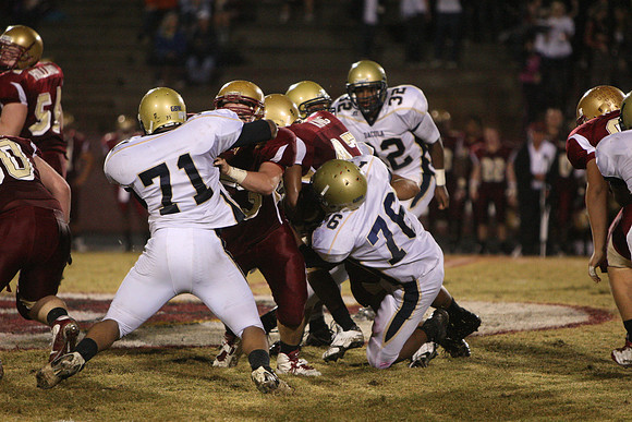 KLM_Brookwood FB09_170.JPG