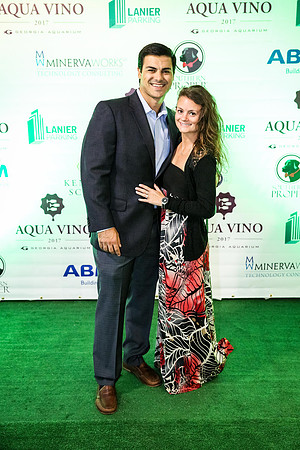 AquaVino_08252017-85