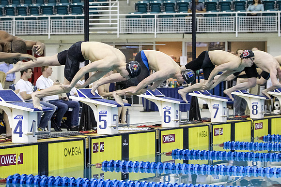 ACC TUE-Finals_02282017_KarlLMoore-16
