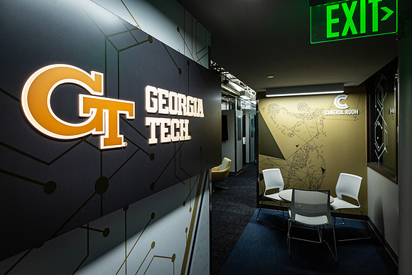 GTACC_05162019_KarlLMoore-41