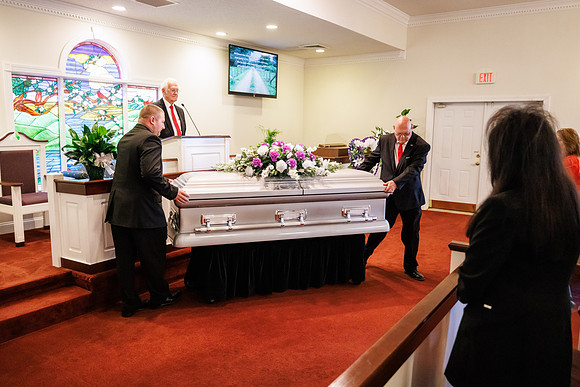 Johnson Services_06212024_MooreshotsLLC-28