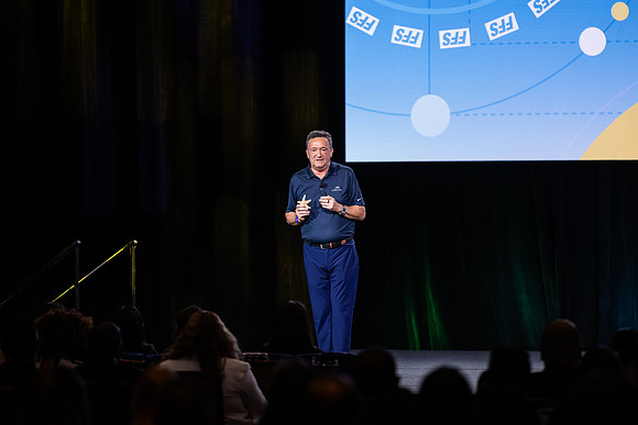 FFS General Session 1_08142025_MooreshotsLLC-0628