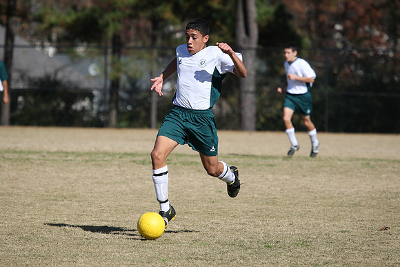 IMG_4546.JPG