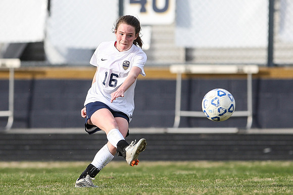 DHS-VG_WestForsyth_03212014-89