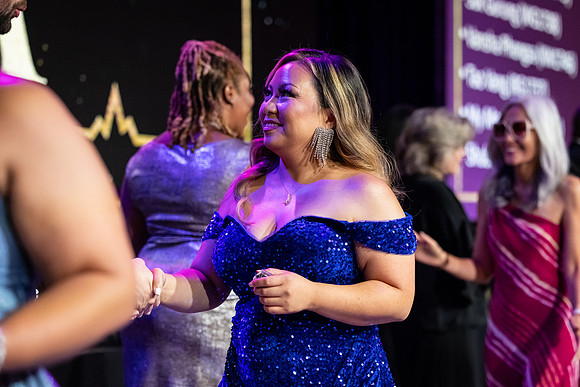 AwardsGala_08022024_MooreshotsLLC-200