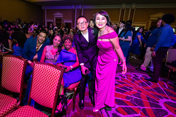 AwardsGala_08022024_MooreshotsLLC-80