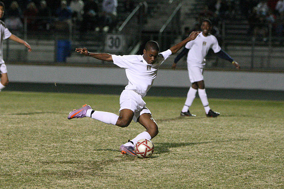 KLM_Mill Creek JVB11_082