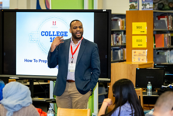 HSF_03202019_KarlLMoore-181