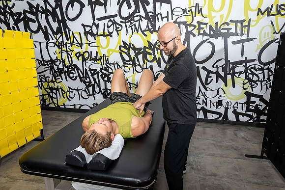 MotionStretch_10222019_KarlLMoore-13