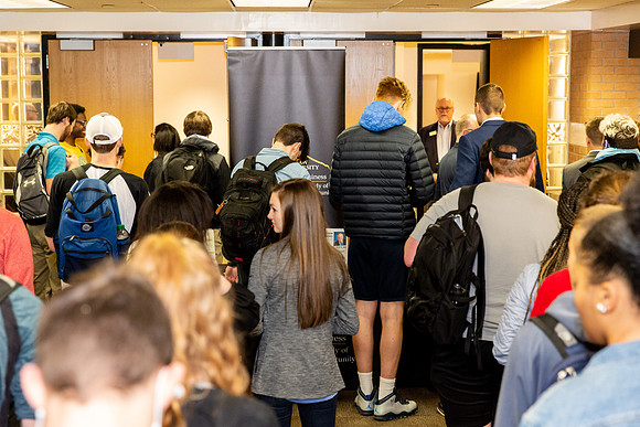 YAF Forbes_03152019_KarlLMoore-5