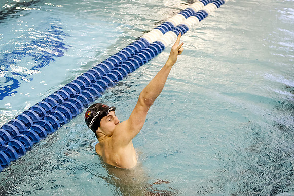 ACC-THU-Finals_03022017_KarlLMoore-22