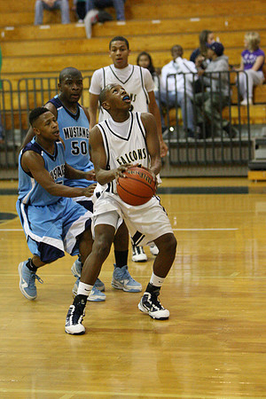 KLM_Meadowcreek BB10_033.JPG