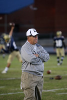 KLM_Berkmar FB10_015